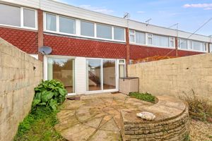 Photo 13- click for photo gallery